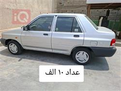 Saipa 151